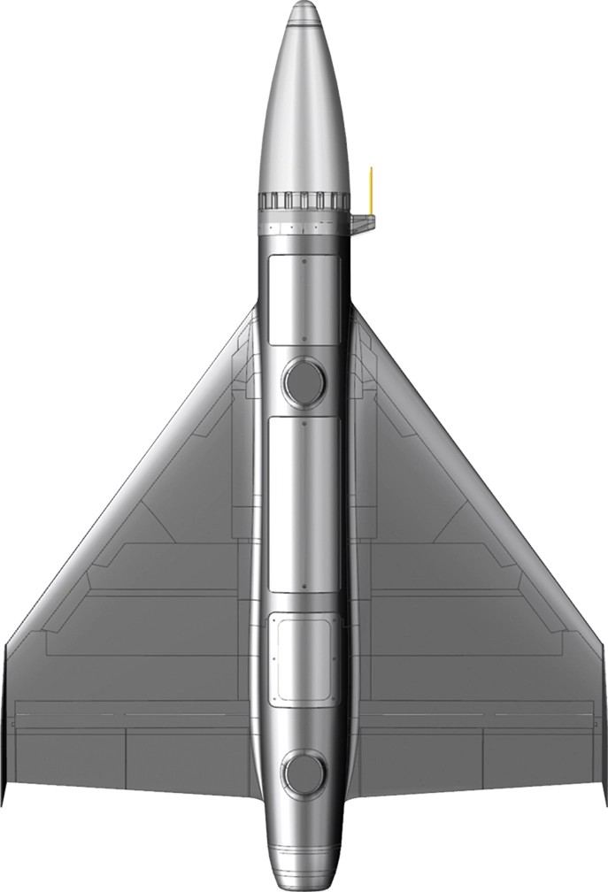 Aerofoam solution - CLLM1100
